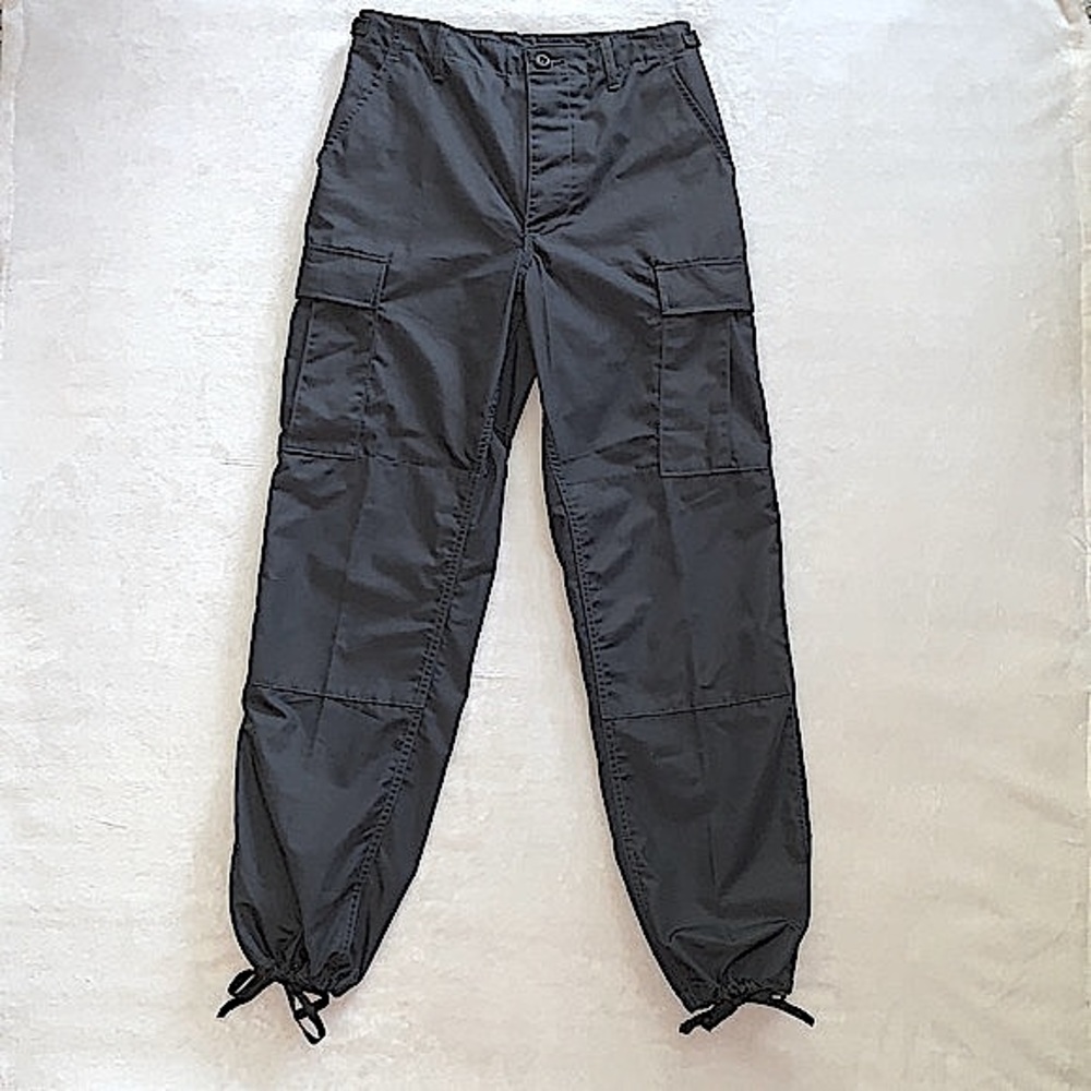 Propper✨Charcoal Gray Tactical Cargo Pant Size S